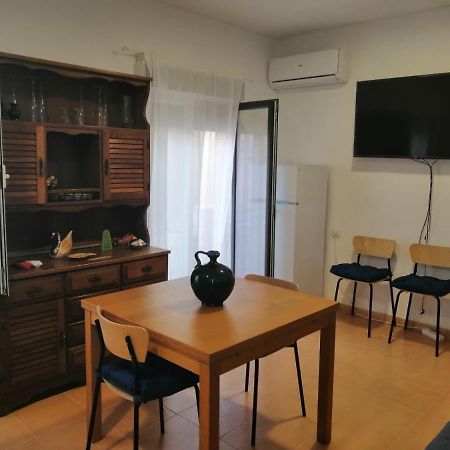 La Callejuela Villarejo de Salvanés Buitenkant foto